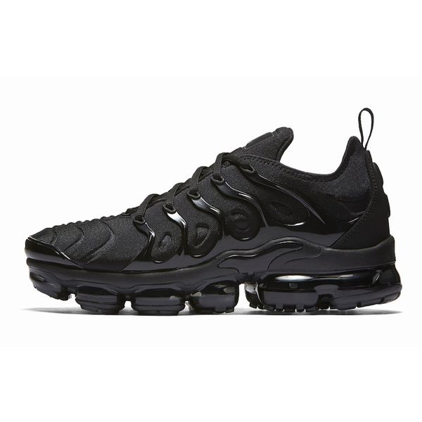 tn plus running shoes men knicks black bubblegum yolk cherry all red cool grey neon olive pure platinum usa dark blue mens womens outdoor tr
tn plus running shoes men knicks black bubblegum yolk cherry all red cool grey neon olive pure platinum usa dark blue mens womens outdoor tr