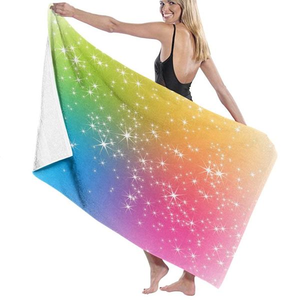 towel luxury super absorbent and quick-drying large bath towelrainbow tie-dye soft el
towel luxury super absorbent and quick-drying large bath towelrainbow tie-dye soft el