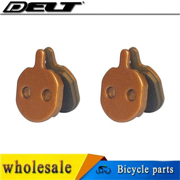bike brakes 2 pair mountain mtb bicycle disc brake pads metal for hayes sole mx2 mx3 mx4 mx5 cx5 gx-c gx2 jak-5 parts
bike brakes 2 pair mountain mtb bicycle disc brake pads metal for hayes sole mx2 mx3 mx4 mx5 cx5 gx-c gx2 jak-5 parts