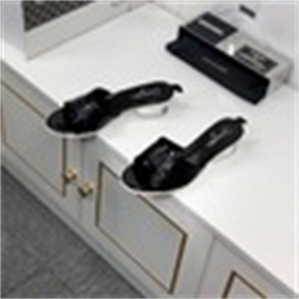 brand designer luxury women casual handmade walking tennis sandals slippers mules slides thongs shoes m2mi, Black
brand designer luxury women casual handmade walking tennis sandals slippers mules slides thongs shoes m2mi, Black