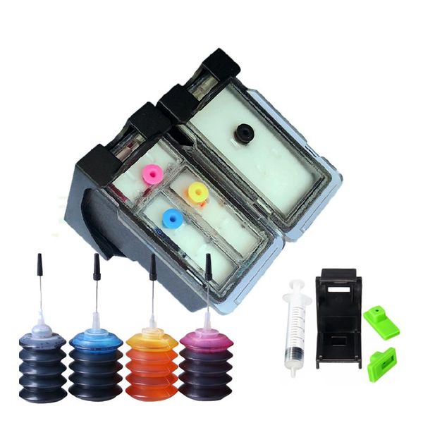 vilaxh pg-243 cl-244 pg 243 refillable ink cartridge for canon pg243 cl244 tr4520 ts302 ts202 mx490 mx492 mg2420 mg2520 mg2922 cartridges
vilaxh pg-243 cl-244 pg 243 refillable ink cartridge for canon pg243 cl244 tr4520 ts302 ts202 mx490 mx492 mg2420 mg2520 mg2922 cartridges