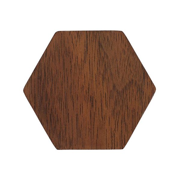 jewelry pouches, bags compact display hexagon case storage ceremony black walnut solid earrings necklace wedding engagement gift ring box, Pink;blue
jewelry pouches, bags compact display hexagon case storage ceremony black walnut solid earrings necklace wedding engagement gift ring box, Pink;blue