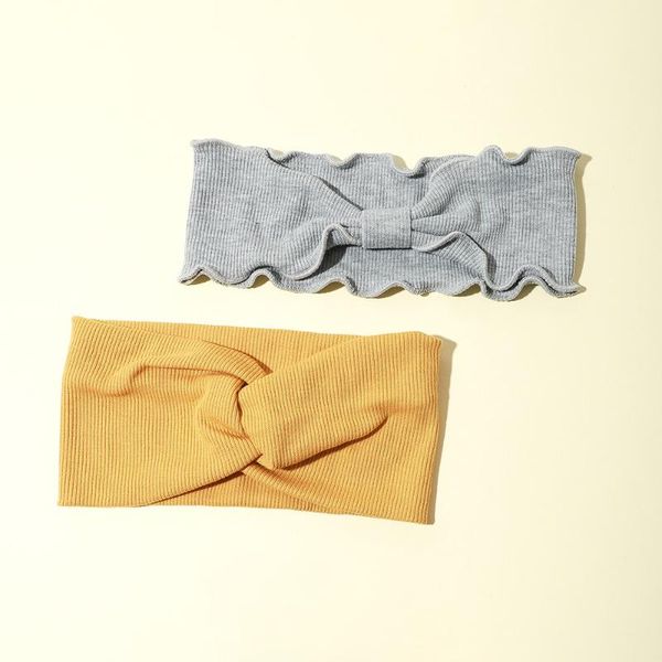 hair accessories 2pcs vintage wave edges winter ear warm head band solid color turban headband cross knotted elastic hairbands bandanas for
hair accessories 2pcs vintage wave edges winter ear warm head band solid color turban headband cross knotted elastic hairbands bandanas for