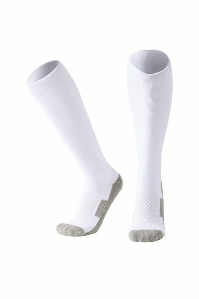 asdf701175bb55 21 22 and children pants sock mixed color cotton quality jersey. for more styles, please contact e-commerce, Black
asdf701175bb55 21 22 and children pants sock mixed color cotton quality jersey. for more styles, please contact e-commerce, Black