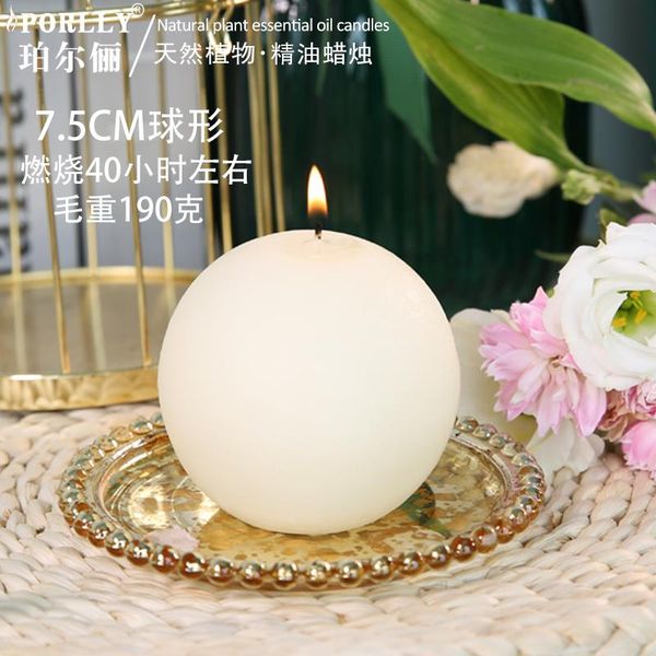 luxury handmade christmas candle scented wax personalized colors artificial lavender rose romantic vela perfumada home eg candles
luxury handmade christmas candle scented wax personalized colors artificial lavender rose romantic vela perfumada home eg candles