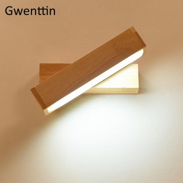 wall lamp nordic wood lamps led modern wooden sconce light fixtures for bedroom bedside bathroom home art decor luminaire
wall lamp nordic wood lamps led modern wooden sconce light fixtures for bedroom bedside bathroom home art decor luminaire