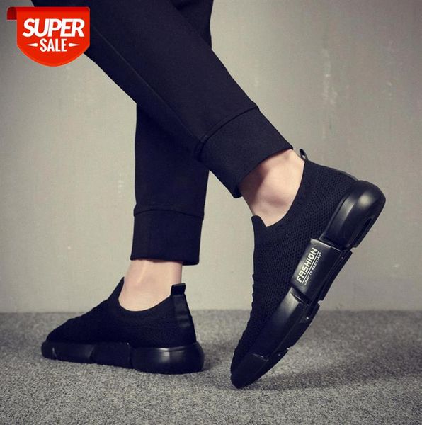 men's shoes pedal casual korean version all-match lazy canvas sneakers low #bu8w
men's shoes pedal casual korean version all-match lazy canvas sneakers low #bu8w