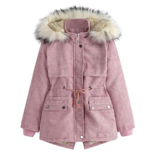 jackets 40# solid color corduroy winter children zipper warm clothes jacket windbreaker outerwear fleece hooded cotton, Blue;gray
jackets 40# solid color corduroy winter children zipper warm clothes jacket windbreaker outerwear fleece hooded cotton, Blue;gray