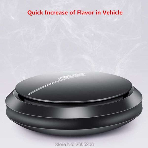 car air freshener metal decoration solid aroma diffuser purifier for lada kalina granta priora niva largus samara car-styling
car air freshener metal decoration solid aroma diffuser purifier for lada kalina granta priora niva largus samara car-styling