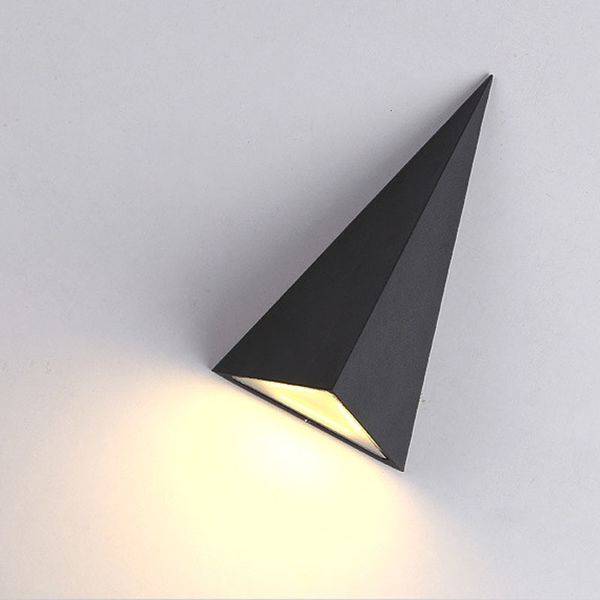 wall lamps indoor/outdoor waterproof led modern bedroom bedside reading light 9w exterior lamp ac220v restaurant 2yai
wall lamps indoor/outdoor waterproof led modern bedroom bedside reading light 9w exterior lamp ac220v restaurant 2yai