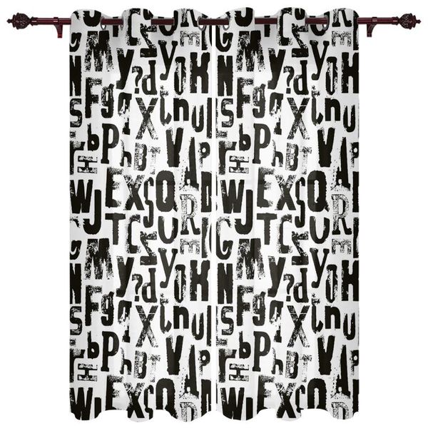 curtain & drapes kitchen window curtains street text graffiti children bedroom decoration living room hanging clothtreatment
curtain & drapes kitchen window curtains street text graffiti children bedroom decoration living room hanging clothtreatment