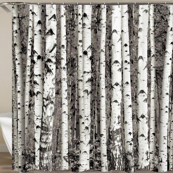 shower curtains forest curtain tropical plants for bathroom polyester fabric bath or mat
shower curtains forest curtain tropical plants for bathroom polyester fabric bath or mat