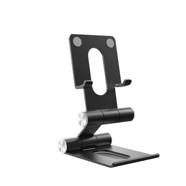 cell phone mounts & holders notebook net class live broadcast aluminum alloy deskstand biaxial folding multi-color mobile sta
cell phone mounts & holders notebook net class live broadcast aluminum alloy deskstand biaxial folding multi-color mobile sta