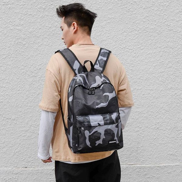 fashion college backpack high school bags for teenager girls rucksack book bag student lapfemale travel mochila
fashion college backpack high school bags for teenager girls rucksack book bag student lapfemale travel mochila