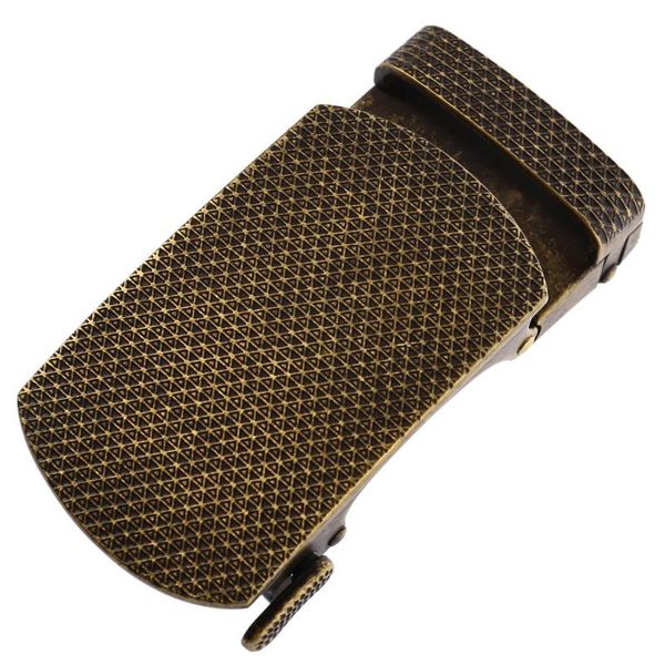 belts guan pin genuine men's belt head, buckle, leisure head business accessories automatic buckle width 3.5cm, Black;brown
belts guan pin genuine men's belt head, buckle, leisure head business accessories automatic buckle width 3.5cm, Black;brown