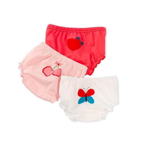 3 pieces baby girl underpants soft cotton panties children kids briefs cartoon print toddler panties 111, Camo
3 pieces baby girl underpants soft cotton panties children kids briefs cartoon print toddler panties 111, Camo