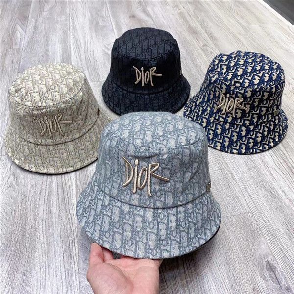 trendy oblique designer bucket hat women cap solid wide brim fishing caps, Blue;gray
trendy oblique designer bucket hat women cap solid wide brim fishing caps, Blue;gray