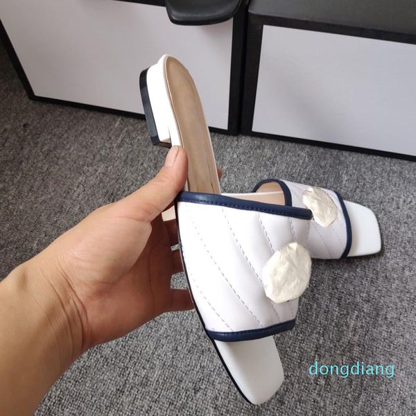 designer-summer sandals leather flat bottom women's shoes wear slippers fashion woman's lazy comfortable flat shoe, Black
designer-summer sandals leather flat bottom women's shoes wear slippers fashion woman's lazy comfortable flat shoe, Black