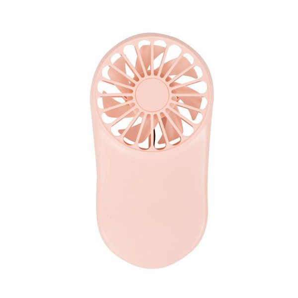electric fans pattern pocket usb charge mini- hold student outdoors bring sika portable small fan dc mini air cooler ventilador
electric fans pattern pocket usb charge mini- hold student outdoors bring sika portable small fan dc mini air cooler ventilador