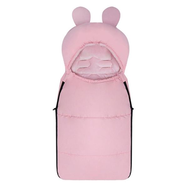 stroller parts & accessories winter sleeping bags envelope born baby pad sleepsack hooded with cute ear thick warm infant footmuff
stroller parts & accessories winter sleeping bags envelope born baby pad sleepsack hooded with cute ear thick warm infant footmuff