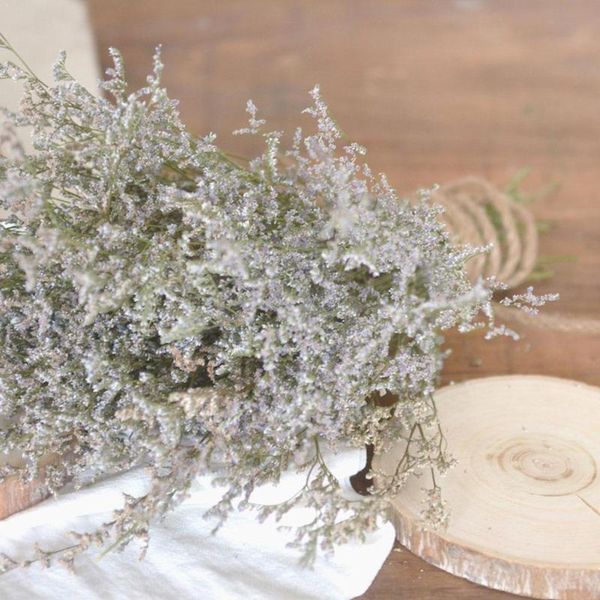 60g lover grass natural fresh dried preserved dancing for home flower forever decor bouquet branch flowers,rea c1y3 decorative flowers & wre
60g lover grass natural fresh dried preserved dancing for home flower forever decor bouquet branch flowers,rea c1y3 decorative flowers & wre