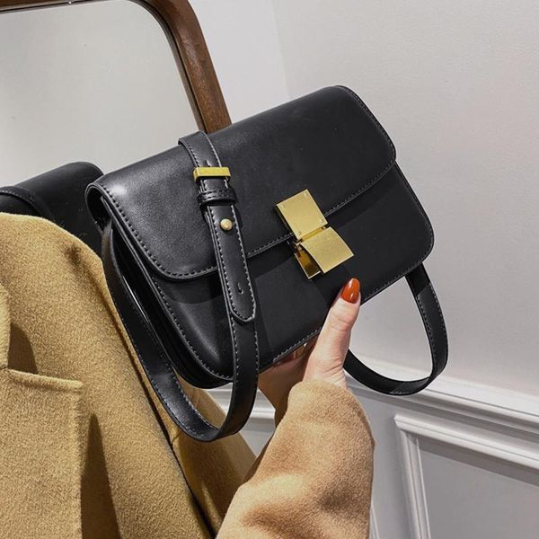 evening bags burminsa classic box small crossbody for women brand designer female shoulder purses and handbags 2021
evening bags burminsa classic box small crossbody for women brand designer female shoulder purses and handbags 2021