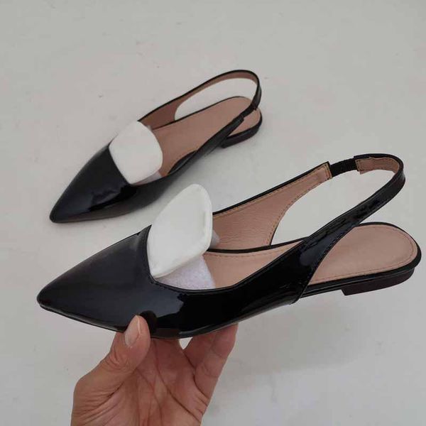 sandals closed toe shallow mouth large size open shoes heel suit female beige slip-on loafers summer women's big black girls ela
sandals closed toe shallow mouth large size open shoes heel suit female beige slip-on loafers summer women's big black girls ela