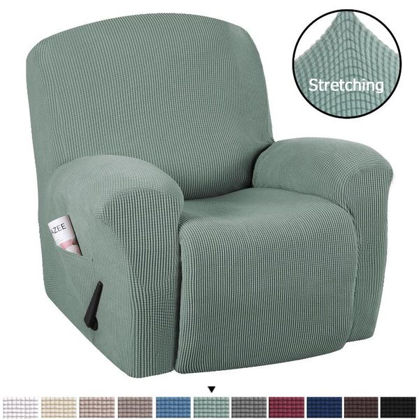 chair covers stretch all-inclusive recliner cover home dustproof dining room protector thick pure color office
chair covers stretch all-inclusive recliner cover home dustproof dining room protector thick pure color office