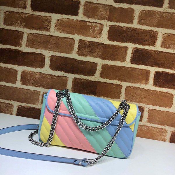 designer handbag 2021 louisbags_18 saddle bag felicie marmont onthego mini backpack purse dingdanduoduo888 marc snapsbags ghhangbag akend g
designer handbag 2021 louisbags_18 saddle bag felicie marmont onthego mini backpack purse dingdanduoduo888 marc snapsbags ghhangbag akend g