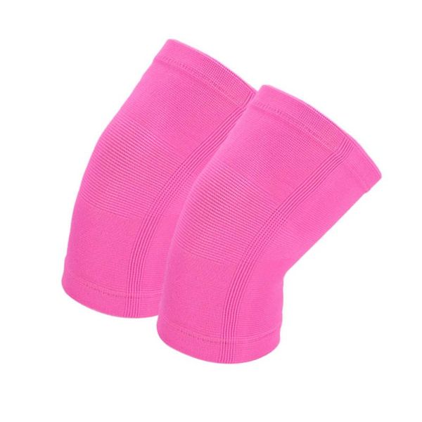 pair sports knee support nylon cover elastic kneecap protective pad sleeves joint pads keel protector for climb elbow, Black;gray
pair sports knee support nylon cover elastic kneecap protective pad sleeves joint pads keel protector for climb elbow, Black;gray