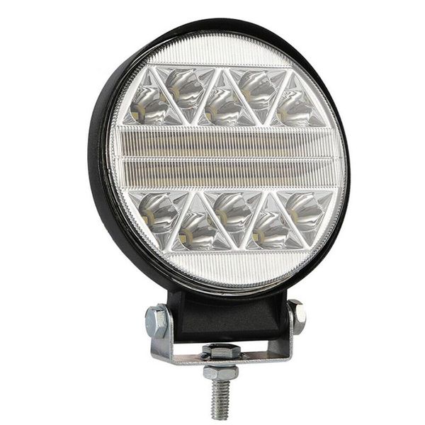 working light eaglevision 102w led work lights truck boat car driving for off-road suv atv
working light eaglevision 102w led work lights truck boat car driving for off-road suv atv