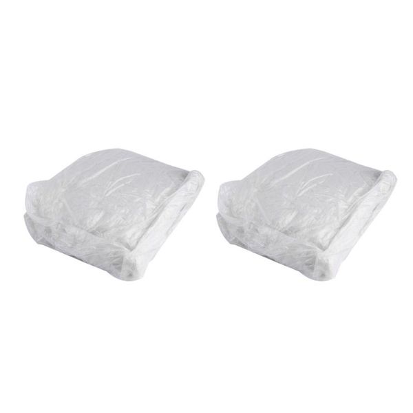 car covers 2pcs 6.6*3.8m transparent cover large snow rain protective universal dustcoat dustproof anti-dirt accessories
car covers 2pcs 6.6*3.8m transparent cover large snow rain protective universal dustcoat dustproof anti-dirt accessories