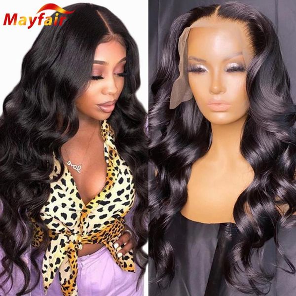 lace wigs body wave front wig 13x4 bodywave frontal human hair 28 inch 4x4 lacefront closure with baby preplucked, Black;brown
lace wigs body wave front wig 13x4 bodywave frontal human hair 28 inch 4x4 lacefront closure with baby preplucked, Black;brown