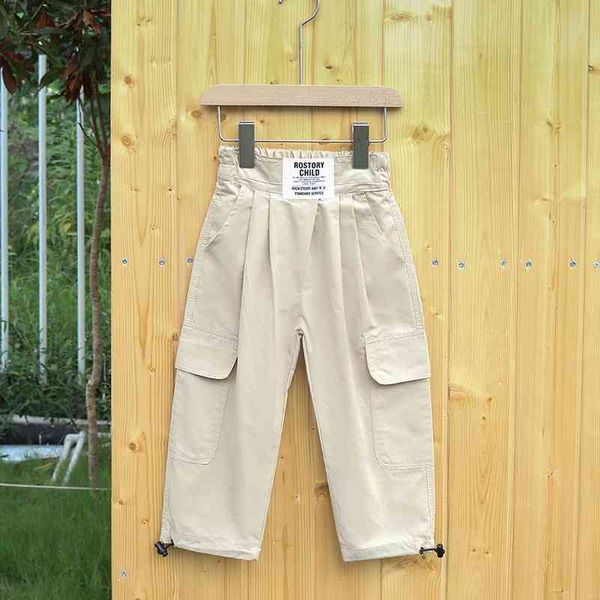 autumn winter arrival girls fashion koeran design pants kids casual trouers 210528, Blue
autumn winter arrival girls fashion koeran design pants kids casual trouers 210528, Blue