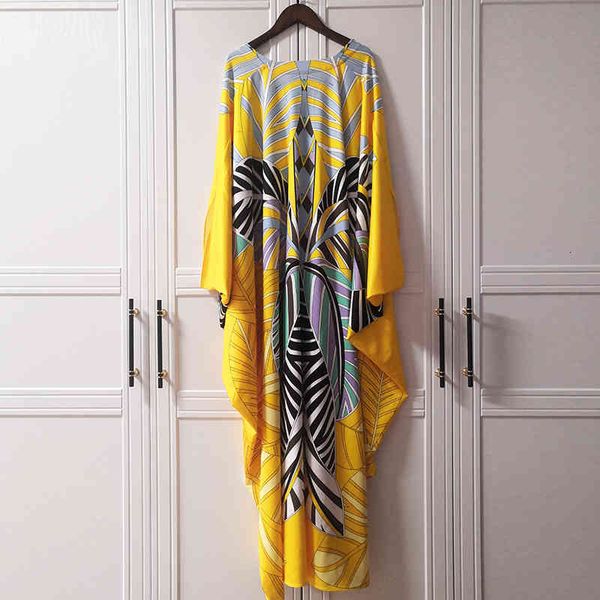 capris bohemian 2021 autumn style women v-neck batwing sleeve geometric prints casual beach long maxi extra large, Black;gray
capris bohemian 2021 autumn style women v-neck batwing sleeve geometric prints casual beach long maxi extra large, Black;gray