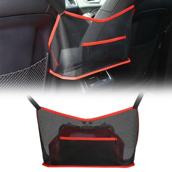 car organizer advanced storage bag handbag accessories between black red drinks holder
car organizer advanced storage bag handbag accessories between black red drinks holder