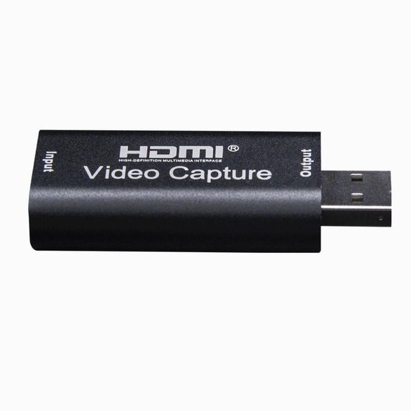 audio cables & connectors video card capture vhs usb 2.0 grabber recorder 4k 1080p for ps4 game dvd camcorder hd camera live streaming
audio cables & connectors video card capture vhs usb 2.0 grabber recorder 4k 1080p for ps4 game dvd camcorder hd camera live streaming