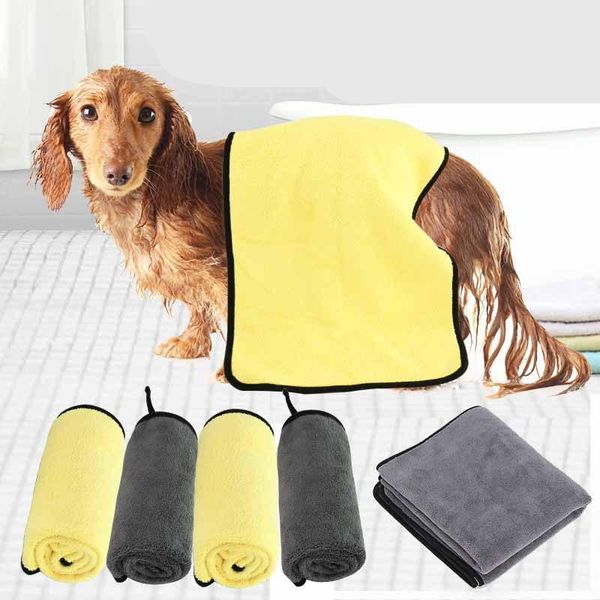 towel dounione cat absorbent towels for dogs cats fashion bath nano fiber quick-drying car wiping cloth pet supplies
towel dounione cat absorbent towels for dogs cats fashion bath nano fiber quick-drying car wiping cloth pet supplies
