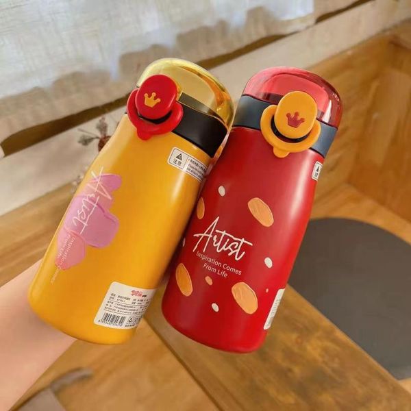water bottles cartoon insulation cup lady cute portable student creative high-grade stainless steel tea simple
water bottles cartoon insulation cup lady cute portable student creative high-grade stainless steel tea simple