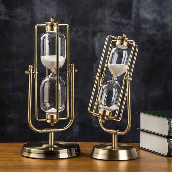 15min square frame simple hourglass metal rotating hour glass office deskdecor kitchen timer yoga sand clock xmas gift other clocks & ac
15min square frame simple hourglass metal rotating hour glass office deskdecor kitchen timer yoga sand clock xmas gift other clocks & ac