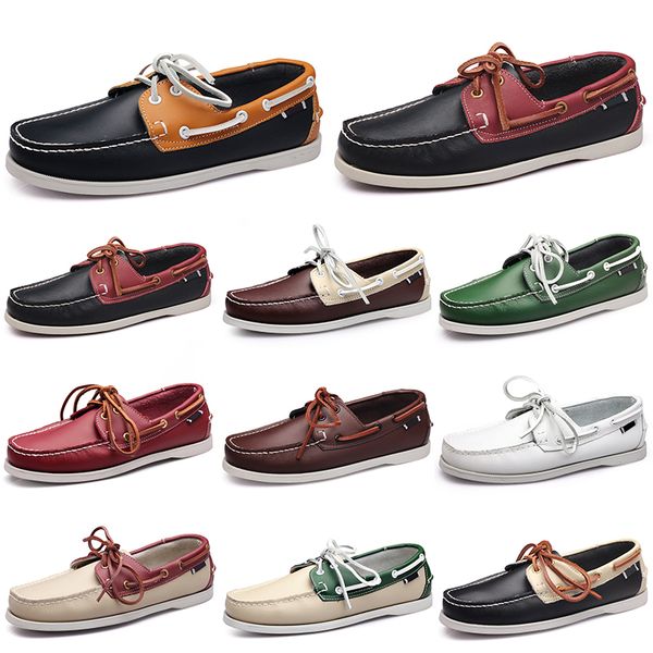 men casuals shoes triple black white popular breathable silver taupe dlive mahogany brown jogging walking low soft multi leather mens sneake
men casuals shoes triple black white popular breathable silver taupe dlive mahogany brown jogging walking low soft multi leather mens sneake