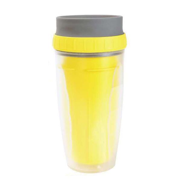 double wall insulated water bottle sealed without lid with straw large capacity leak proof tumbler mug home vacuum drinkware bottles
double wall insulated water bottle sealed without lid with straw large capacity leak proof tumbler mug home vacuum drinkware bottles
