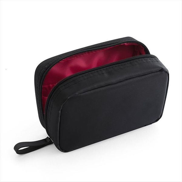 cosmetic portable mini lipstick bags makeup pouch women cute make up travel storage organizer for sanitary napkins
cosmetic portable mini lipstick bags makeup pouch women cute make up travel storage organizer for sanitary napkins