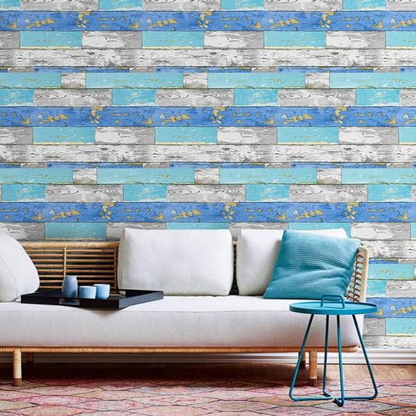 wallpapers retro simulation wood board pvc waterproof self-adhesive decorative wallpaper living room deskrenovation background sticker
wallpapers retro simulation wood board pvc waterproof self-adhesive decorative wallpaper living room deskrenovation background sticker