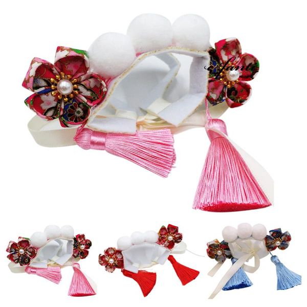 dog apparel 1pcs creative cat hat cute soft chinese opera costume cosplay headwear for pets
dog apparel 1pcs creative cat hat cute soft chinese opera costume cosplay headwear for pets