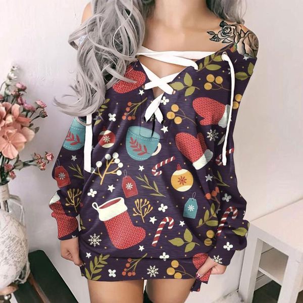 casual dresses 2021 lace-up strapless bodysuit dress print v neck long sleeve women party nightclub women's, Black;gray
casual dresses 2021 lace-up strapless bodysuit dress print v neck long sleeve women party nightclub women's, Black;gray