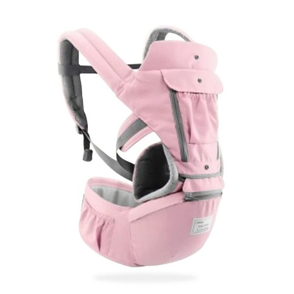 carriers, slings & backpacks l&z ergonomic baby carrier kangaroo wrap for 0-36 months (lz-cb002)
carriers, slings & backpacks l&z ergonomic baby carrier kangaroo wrap for 0-36 months (lz-cb002)