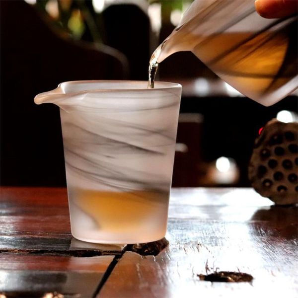wine glasses creative heat resistant transparent teacup handmade crystal fair cup ink painting glass tea home water mug drinkware
wine glasses creative heat resistant transparent teacup handmade crystal fair cup ink painting glass tea home water mug drinkware