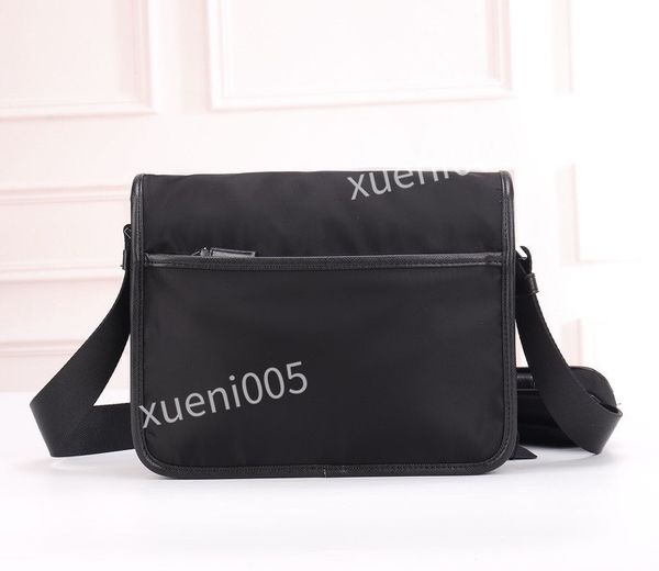g bag 2021 superior suppliers star style purse bag purses fashion coin tote handbag clip card package leather women wallet men wallets, Red;black
g bag 2021 superior suppliers star style purse bag purses fashion coin tote handbag clip card package leather women wallet men wallets, Red;black