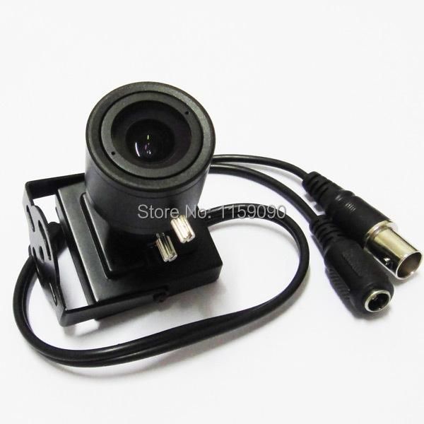 mini hd 700tvl high resolution cmos 1/3" 2.8-12mm f1.4 lens cctv security color camera wide angle ip cameras
mini hd 700tvl high resolution cmos 1/3" 2.8-12mm f1.4 lens cctv security color camera wide angle ip cameras